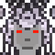 86437583570393117307713018615072422858010324346705227060967967174061920878593