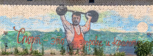 Item #65590381026083443663704939551124108411916993509936668609100371868097089372161 Media