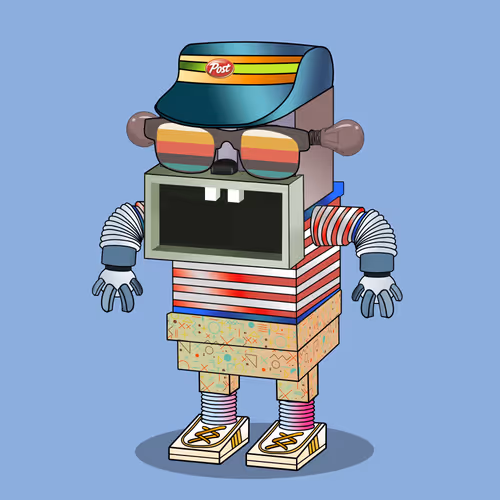 Item #7948986454524070020768945236896966363085064345480333639509853223874203746305 Media