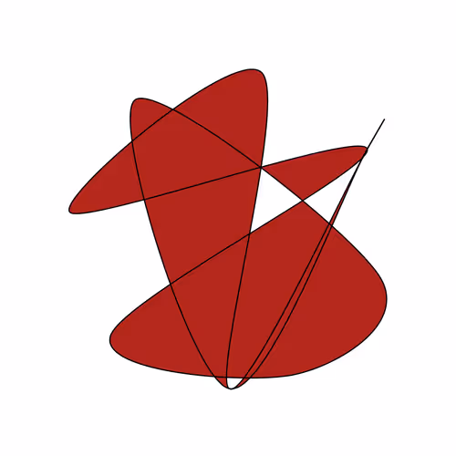Cryptosquiggles 