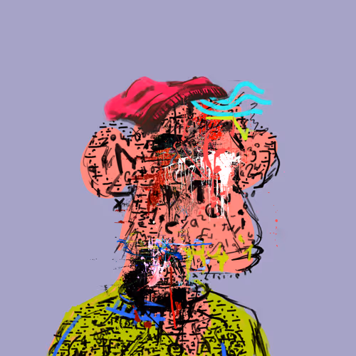 72903160264025384512430968224060559681556028928676415462374905856728106008577