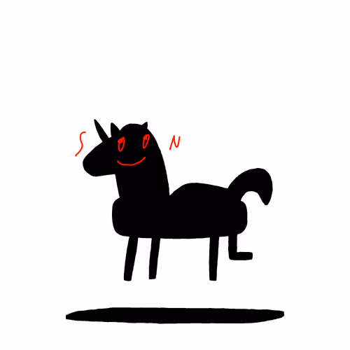 Item #2375667036252156377582214921938364577401184819525471424033663953122868854785 Media