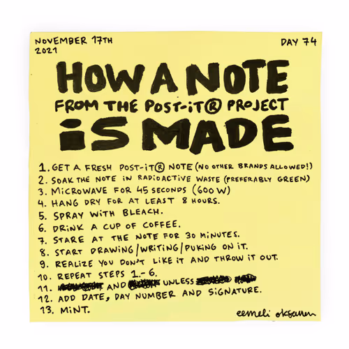 Item #17100391382284621324676835935573476505271624224872686744153999281858363260929 Media