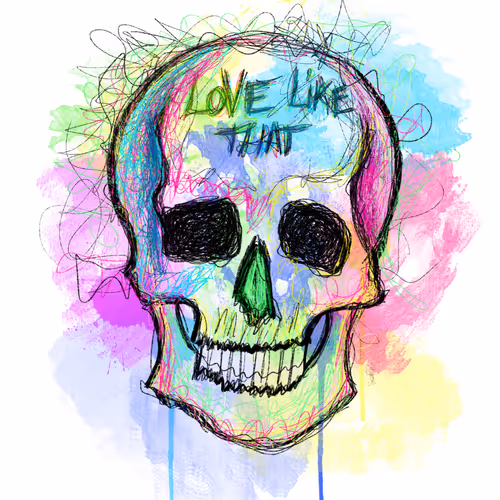 Item #79137589239696575203915371232341384318717385857258868724509489713754283180033 Media