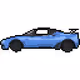 36806129792841483202918258108246273712176808266957386976681223226992814456833