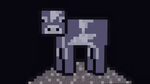 Item #475051274185183566043097790979526514473741324212058470829743717029242732545 Media