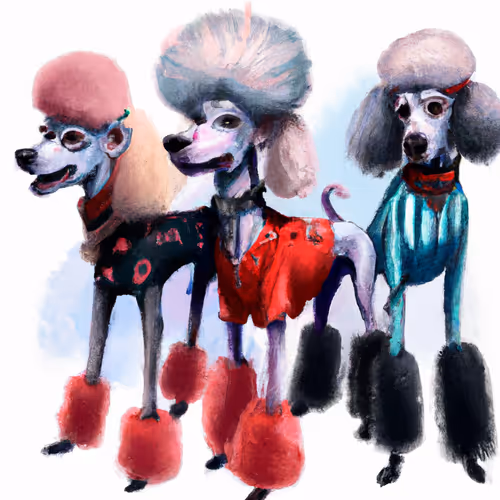 Item #54658991954620569599207754676135346584327228106620549664564325967295147933697 Media