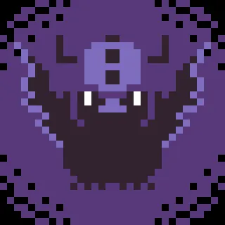 106180519005402232698732785320043410452306508879848081013051935641441939750913