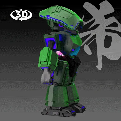 Item #27091761671862213895624433848550304449547429072375297579388349875544198742017 Media