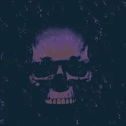  lbc #1
