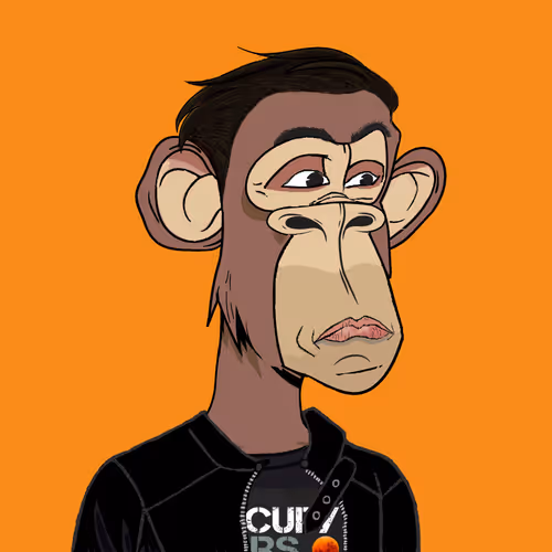 Item #16525307561389072631374893443457190741759920262689124189364172860634276298753 Media