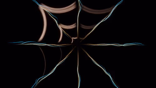 Item #112162754510128244960525819249141288259630795418972614935442999539105810874369 Media