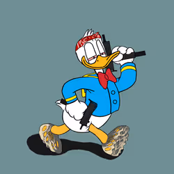 36260561940727915815779605343249861909338351910318912545566218950499436068865