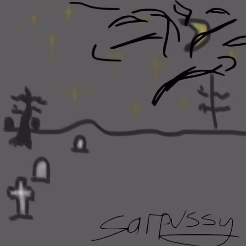 17793828071699470203278695993376598334218708634518941457115125008908576358401