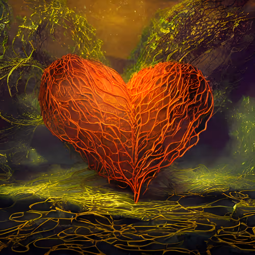 Iheartkelp