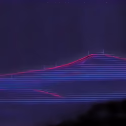 ＶΛＰ♢ＲＮΞ♢Ｎ ░ ＃０１７ ░ （フ花泳）