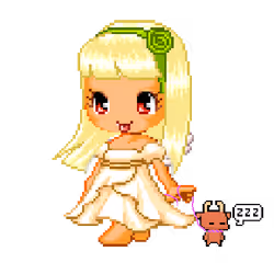 73881852512585366829397768378841787039894851789237845675354749434289813716993