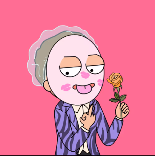 Item #53850182219737701101174346008996158805513726417036280902934485633832975335425 Media