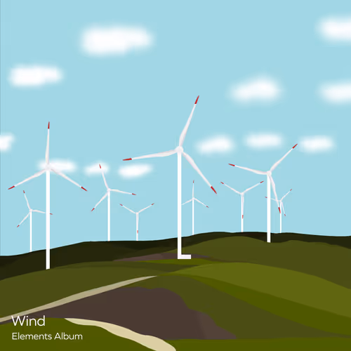 Item #16153872322763565964813159743567860281536321461064359506029759570901848817665 Media