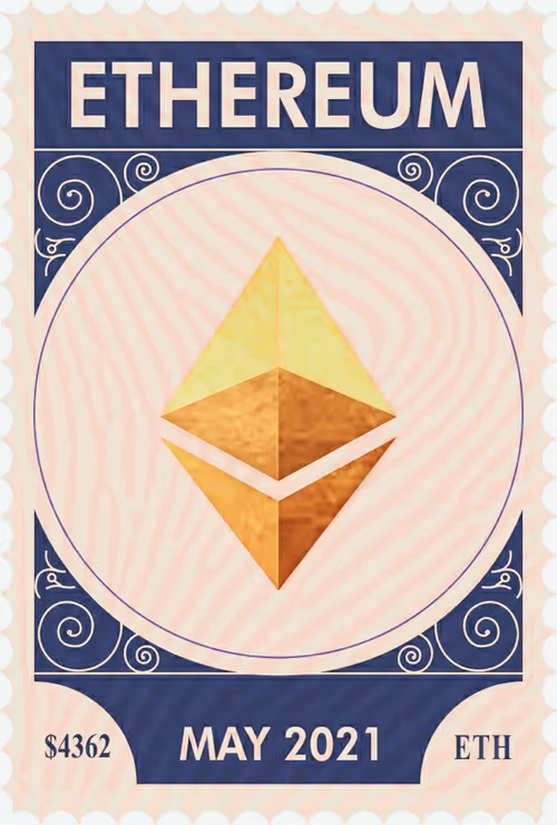 Item #59418475036637568592037646607770649218037720633372875052731508074913491582977 Media