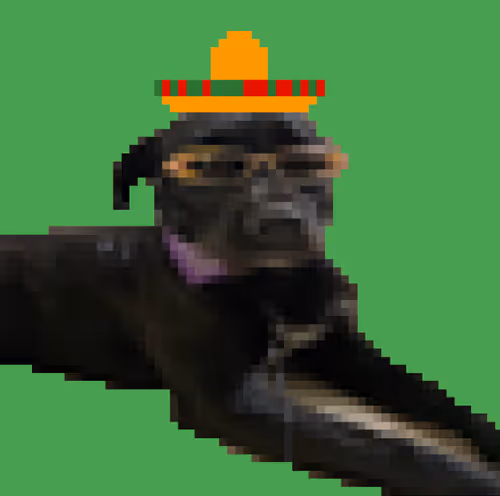 Item #103585989655397071130534547817678551973228544643244359656172436688190222368769 Media