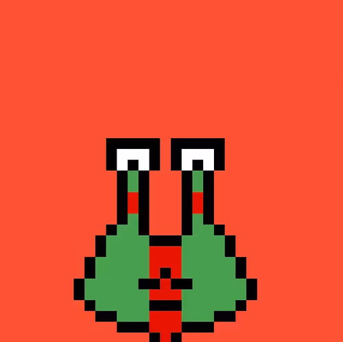 Item #810791232445939430498513118383589955125663387018644682044520695266577219585 Media