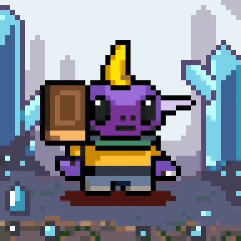 Item #33491760333532111381750400438721713906921987189504842743573716726608836952065 Media