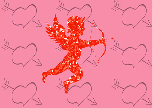 Item #98452652739139728385833177139880784176422420203299536309471942781109285158913 Media