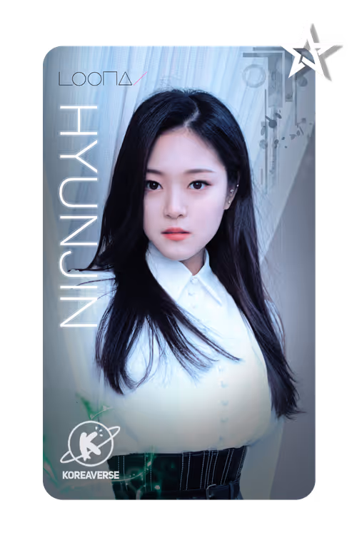 Item #39887912313936884589234971455755050358513370867469788473841160052967328448513 Media