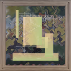26055342545223931774496559298974236695463853901127738598782166320418788474890