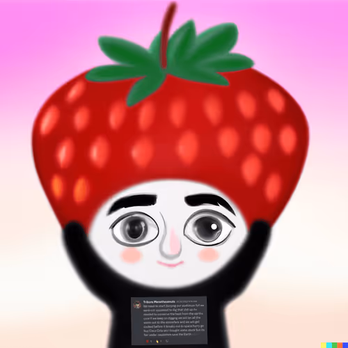 Item #52782754849481204156559954589923861486415437032070785125589949548609962770433 Media