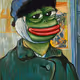 42975819958711721920232916901508235966651862508478342993704198261797229166593