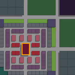 113182779126655751655721035509691931260130434747806939438008183171881810001921