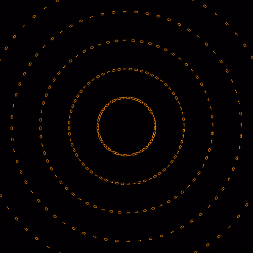 Item #32907956060440542517560543683952278852437373378951189530453574912621406060545 Media