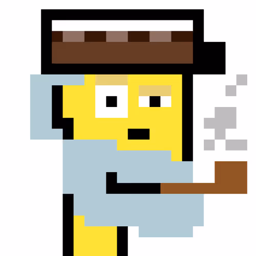 5986997559452114340953569594894267409522876833543256441359669365981921148929