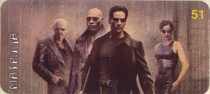 Item #49058104298331411307188234097035992955017578554461425512259295120190164959233 Media