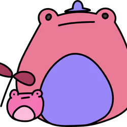 13787590775787467801166562496578457198295198387261599165077161409437251928065