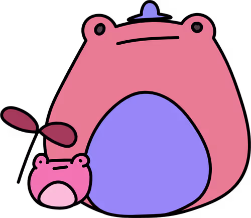 Item #13787590775787467801166562496578457198295198387261599165077161409437251928065 Media