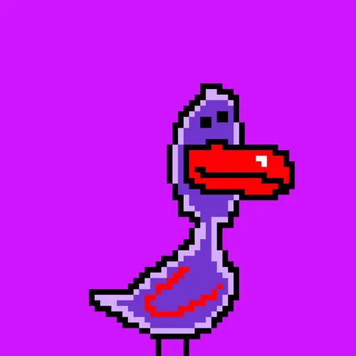 Item #16390588275594093595118977352632333973818842580131370772952267324656118136833 Media