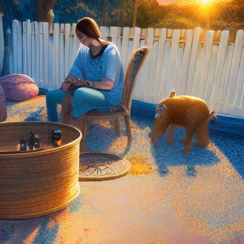 InvestBySeb Collection