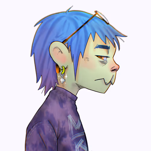 Item #90966028649085089253717281589072966515479002364762936309860390560745402662913 Media