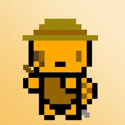 79918401937658793646150689285362813484213550981534432322421913485447996112897