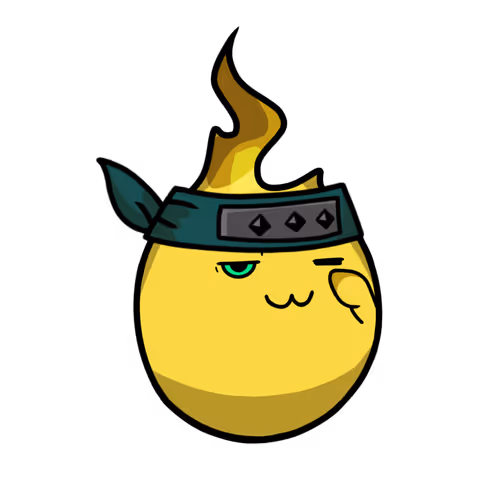 Item #12568034827875429520752765086249299589118660674137588248625273033932358549505 Media