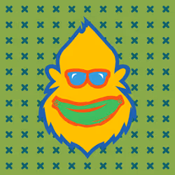 27427305162441508357938909208130981227957664115755397525488951044717468975105