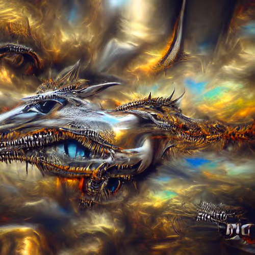 Item #113509230786019516753949893086297196384910321255201579625173953592683657166849 Media