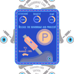 45048093393932746759039060565855421125029784159690832960364629785592368989160