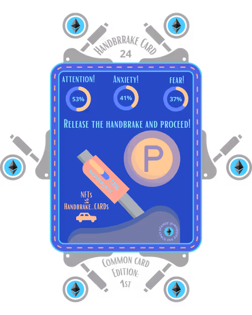 Item #45048093393932746759039060565855421125029784159690832960364629785592368989160 Media