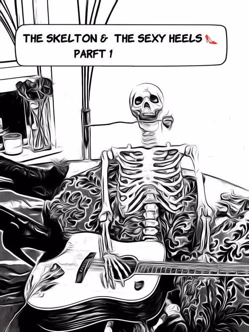 Item #27862688973340131096267346903841035877964678308963392289249860941611756683265 Media