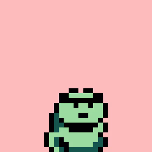 Item #726643559049876454690448546502307749684401742200457716185203263520114737153 Media