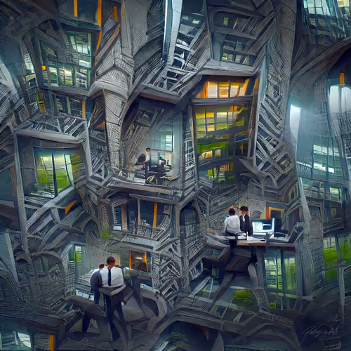 Item #18126189170688485598502082404467267484012537559004571756847976271828679131137 Media